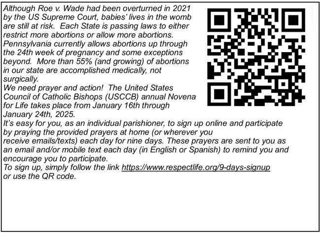 usccb-respect-life-novena_1